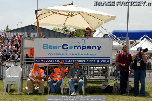 2006-05-21 Voghera Avioexpo 0262